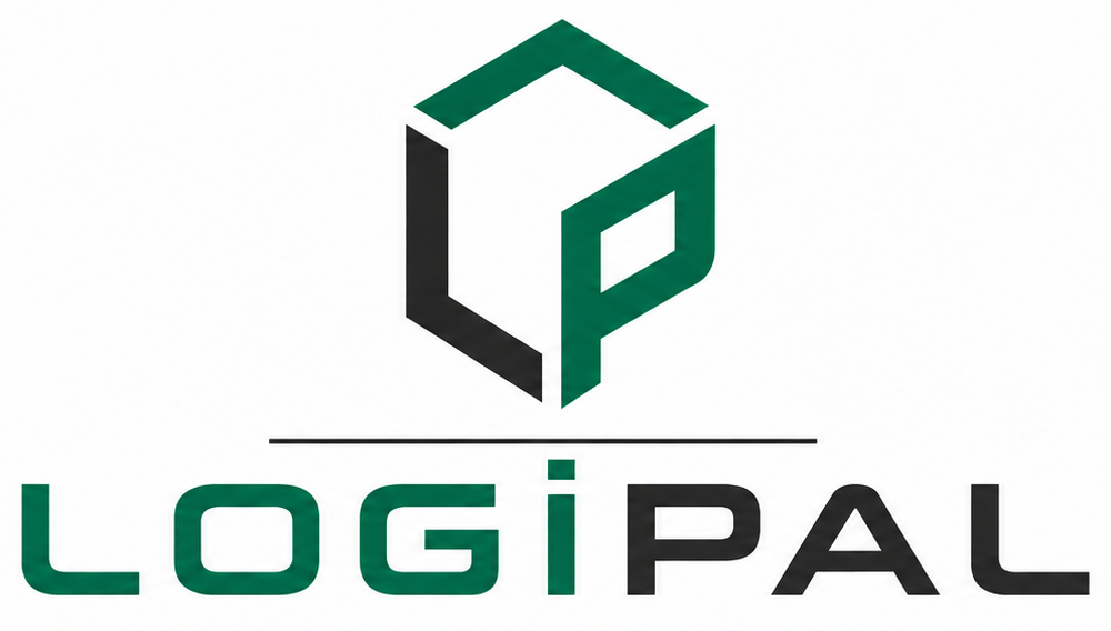 Bayrampaşa Palet